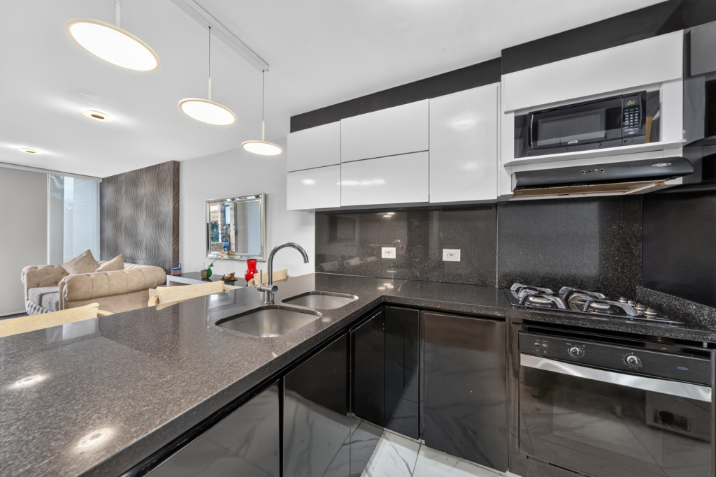 APARTAMENTO for sale in Chía, CARRERA 3 #22-01, CONJUNTO PINARES DE CHIA - SECTOR ATARDECERES - P.H., 138 m²