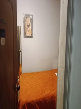 CASA en venta en Bogotá, TRANSVERSAL 90 F BIS # 88-10, 201 m²