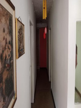 CASA en venta en Bogotá, TRANSVERSAL 90 F BIS # 88-10, 201 m²