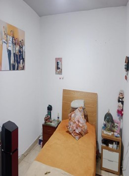 CASA en venta en Bogotá, TRANSVERSAL 90 F BIS # 88-10, 201 m²