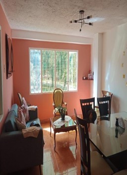 CASA en venta en Bogotá, TRANSVERSAL 90 F BIS # 88-10, 201 m²