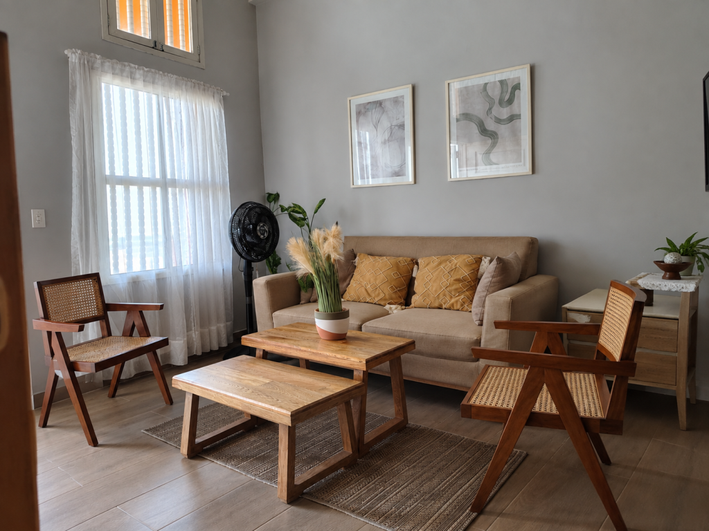 APARTAMENTO en venta en Cartagena, Plaza del Tejadillo, Carrera 10 # 5-130 Edificio Benedetti, 53 m²
