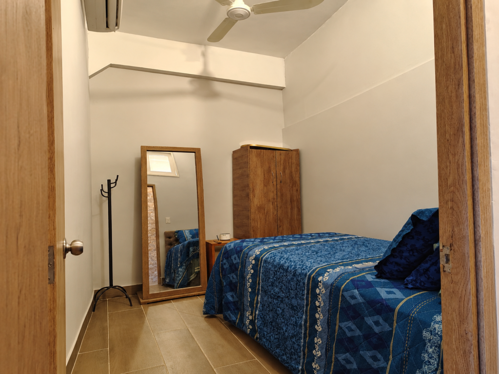 APARTAMENTO en venta en Cartagena, Plaza del Tejadillo, Carrera 10 # 5-130 Edificio Benedetti, 53 m²