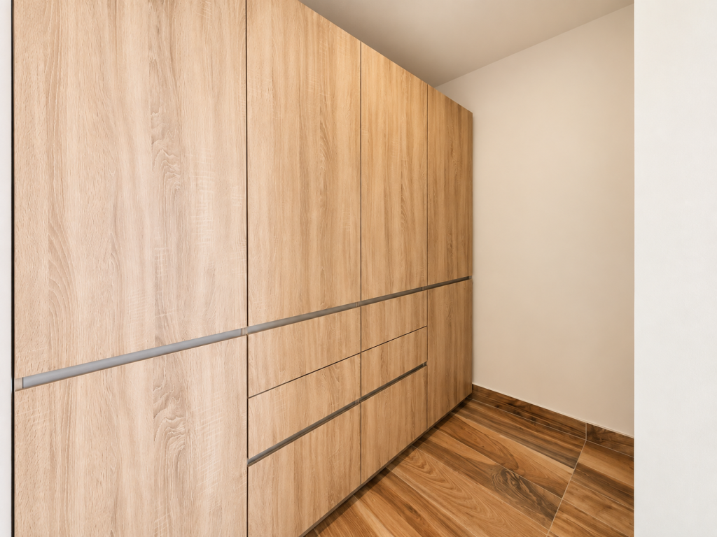 APARTAMENTO for rent in Tocancipá, kILOMETRO 2 Conjunto Alondra, 55 m²