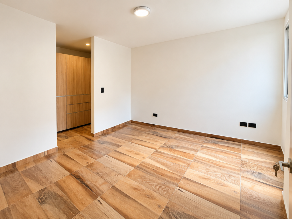 APARTAMENTO for rent in Tocancipá, kILOMETRO 2 Conjunto Alondra, 55 m²