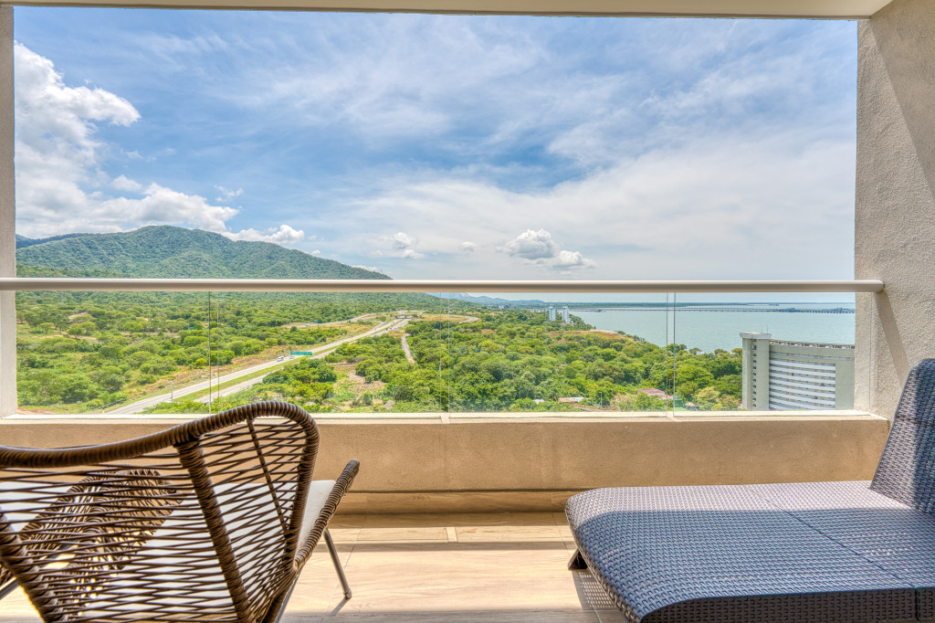 APARTAMENTO en venta en Santa Marta, Kra 4  191 744 Conjunto Residencia  Santa Marina, Sector Don Jaca, 75 m²