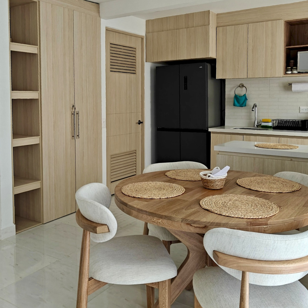 APARTAMENTO en venta en Cartagena, Lote coral 8 de la agrupacion de lotes A-10 parcela 1 en la Boquilla - Cartagena, 73 m²