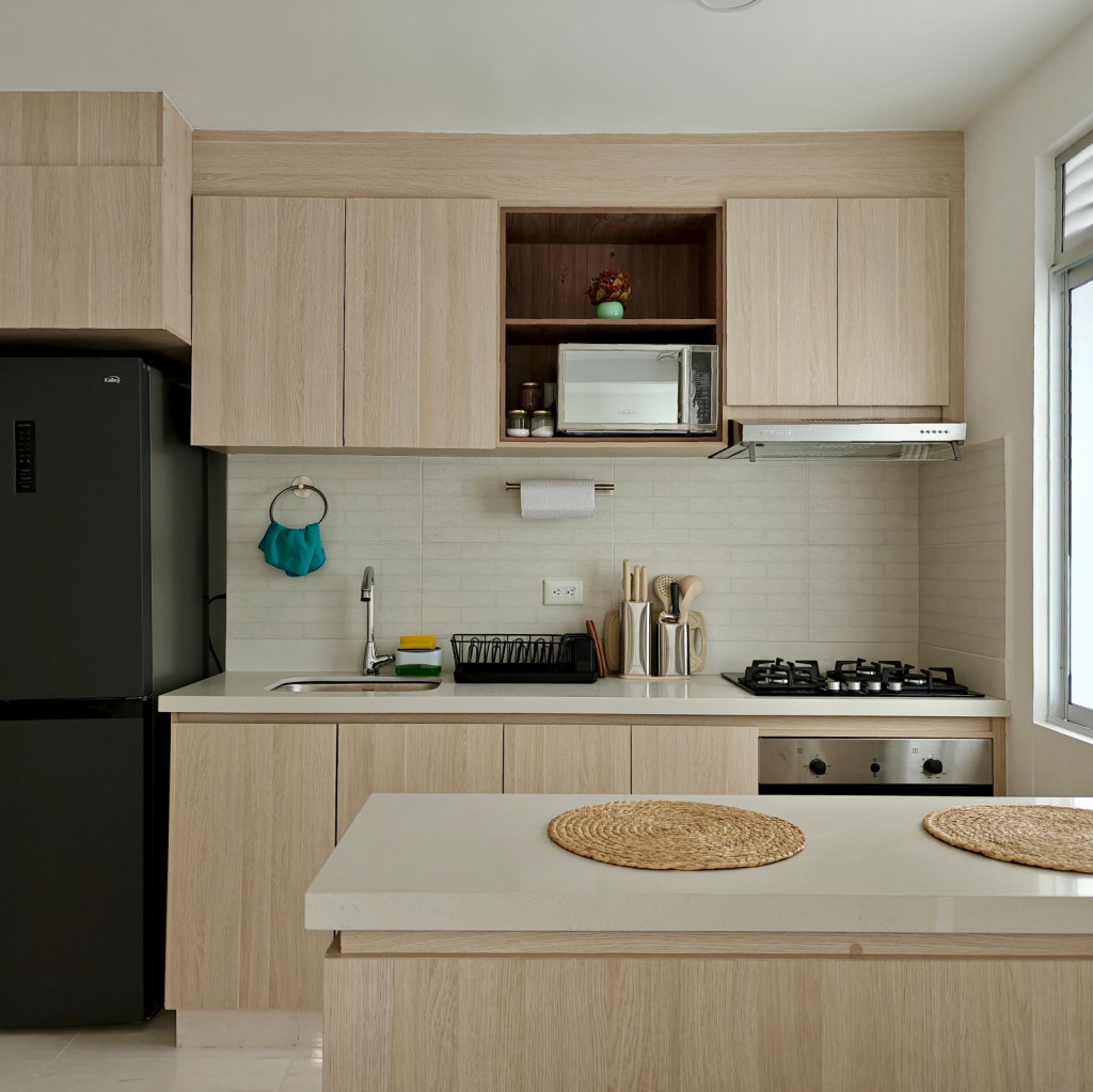 APARTAMENTO en venta en Cartagena, Lote coral 8 de la agrupacion de lotes A-10 parcela 1 en la Boquilla - Cartagena, 73 m²