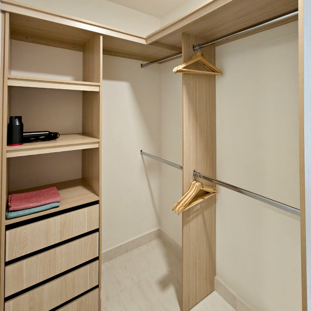 APARTAMENTO en venta en Cartagena, Lote coral 8 de la agrupacion de lotes A-10 parcela 1 en la Boquilla - Cartagena, 73 m²
