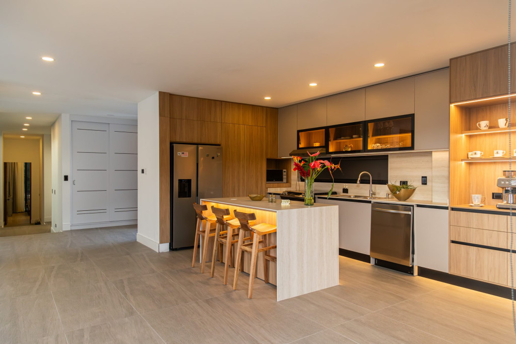 CASA en venta en Manizales, Palestina, Caldas (entre Manizales y Pereira), 290 m²