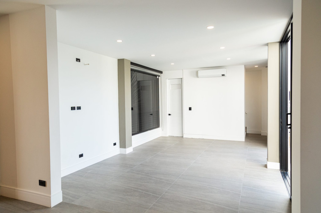 CASA en venta en Manizales, Palestina, Caldas (entre Manizales y Pereira), 290 m²