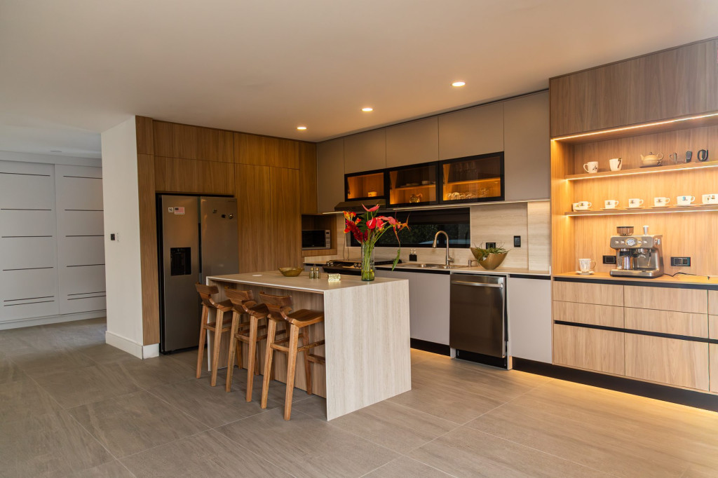 CASA en venta en Manizales, Palestina, Caldas (entre Manizales y Pereira), 290 m²