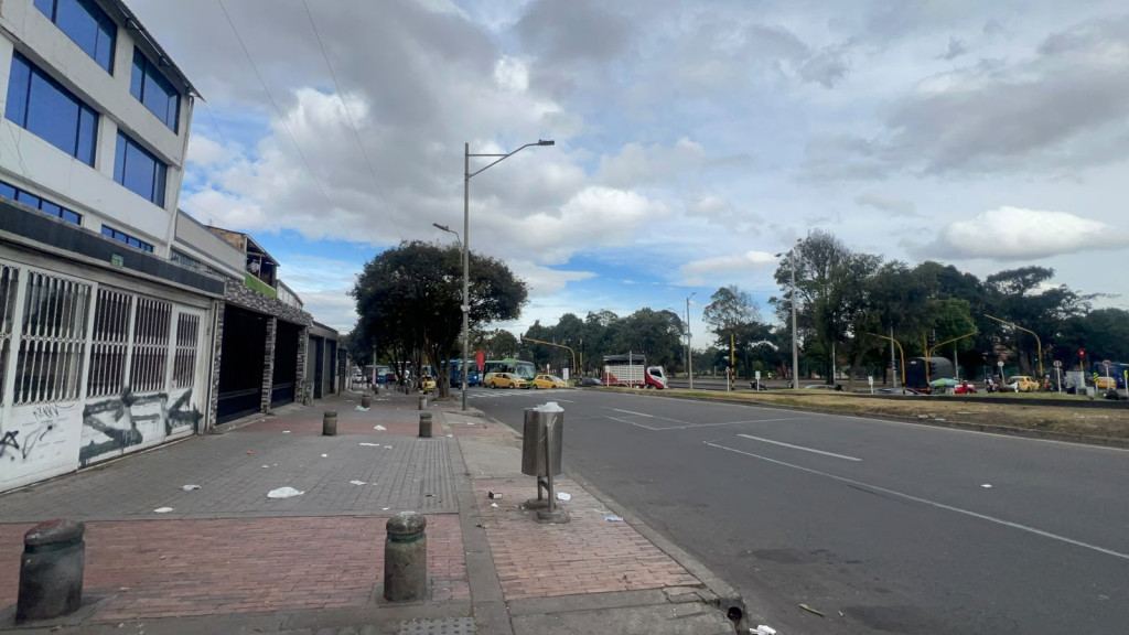 CASA en venta en Bogotá, 48 Sur # 19A-53,, 360 m²