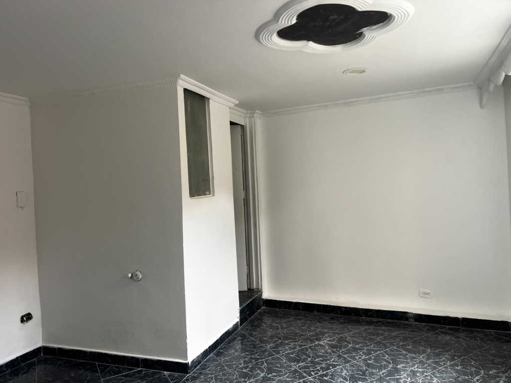 CASA en venta en Bogotá, 48 Sur # 19A-53,, 360 m²