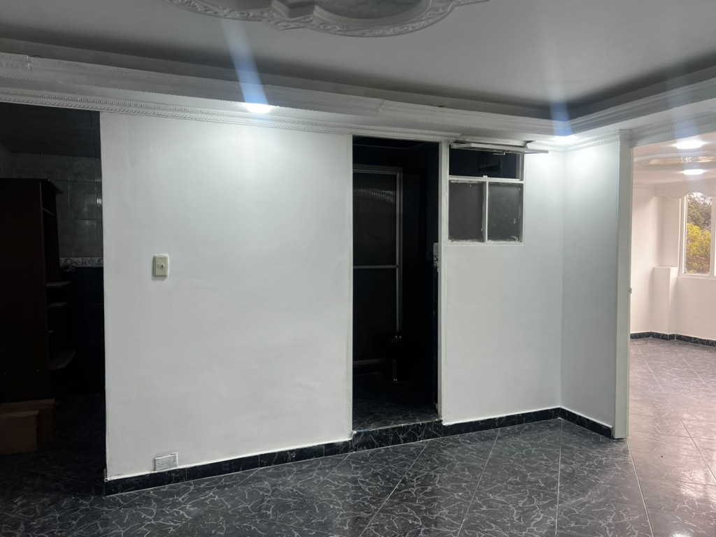 CASA en venta en Bogotá, 48 Sur # 19A-53,, 360 m²