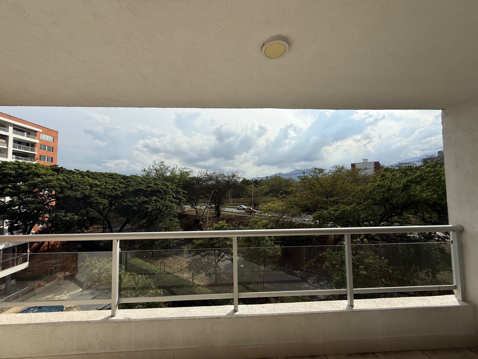 APARTAMENTO en venta en Cali, calle 28 100-36, 77 m²