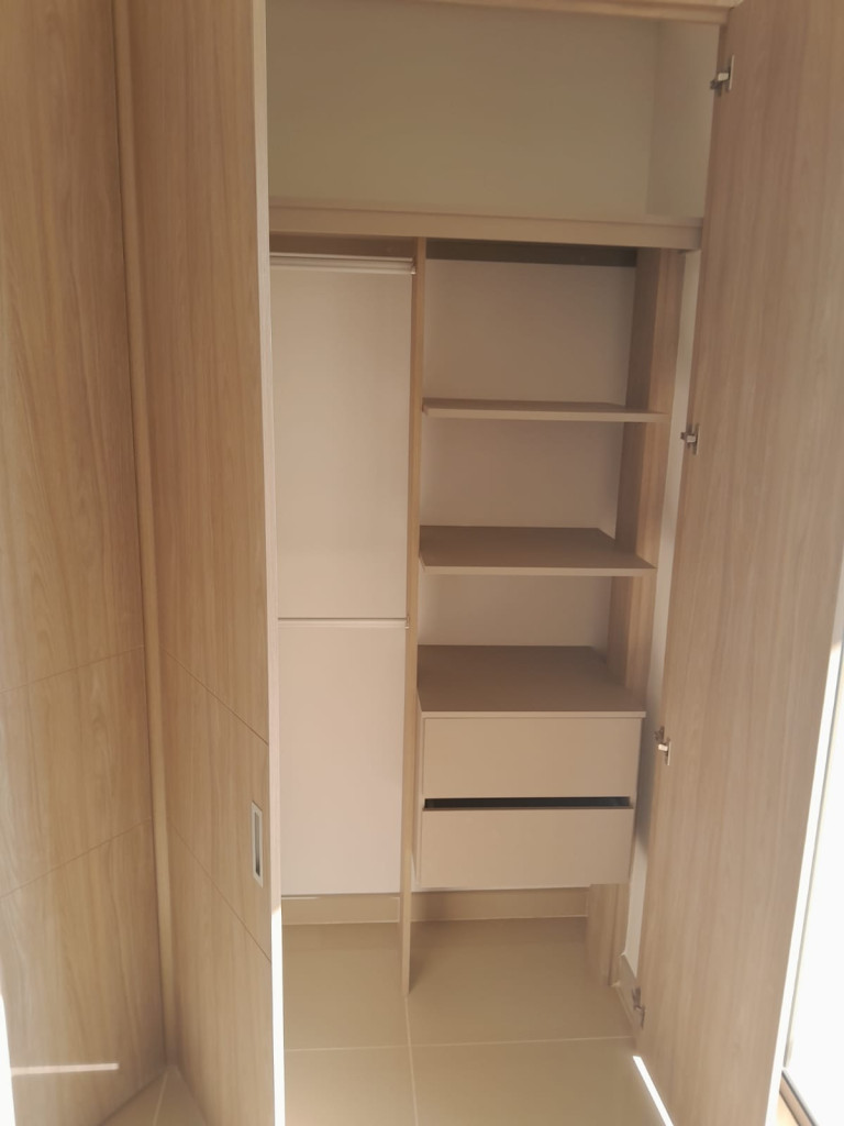 Apartment for sale in Santa Marta, carrera 2 n21 00 rodadero santa marta, 38 m²