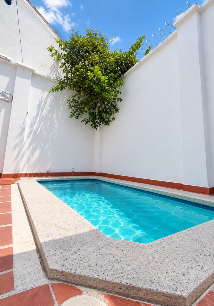 House for sale in El Espinal, manzana j casa 5 barrio Arkabal , El Espinal Tolima, 300 m²