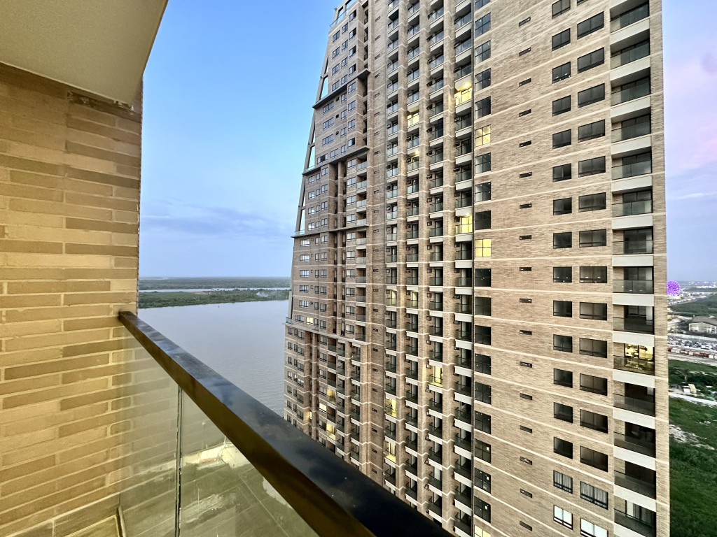 Apartment for sale in Barranquilla, VÍA 40 # 79B - 06, 66 m²