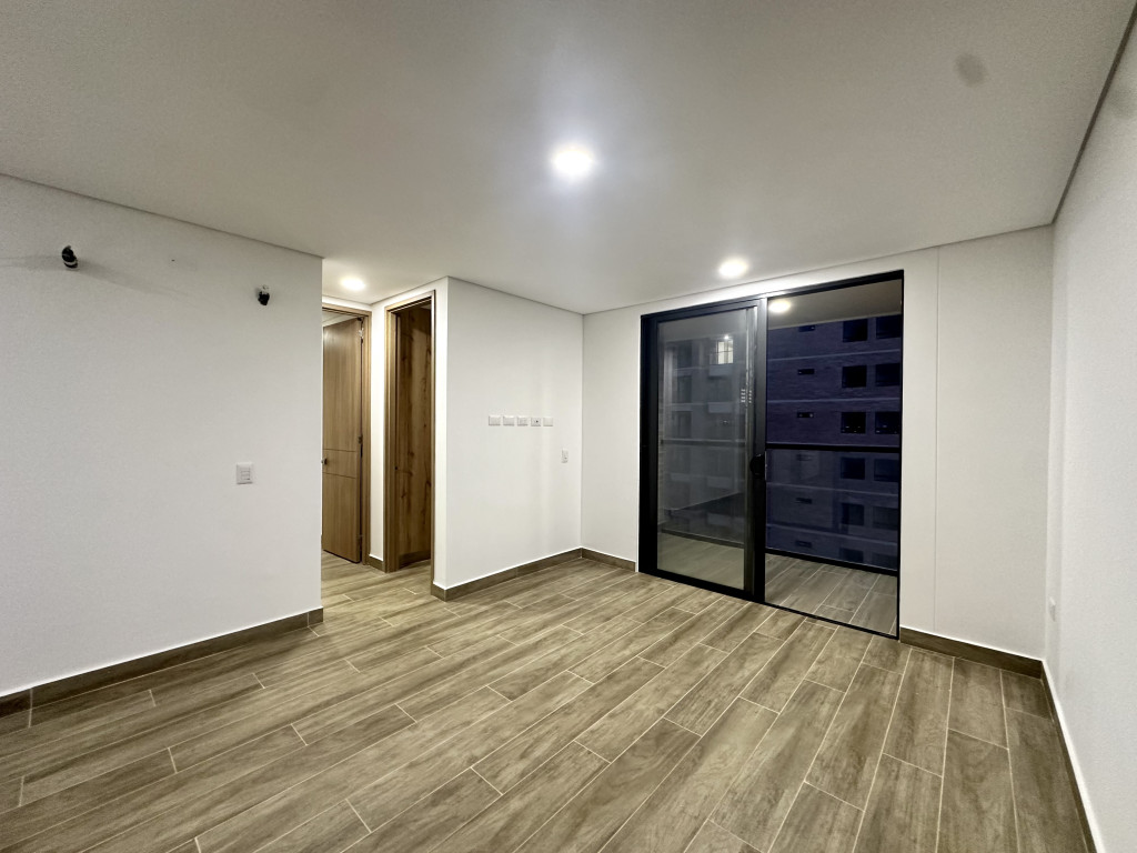 Apartment for sale in Barranquilla, VÍA 40 # 79B - 06, 66 m²