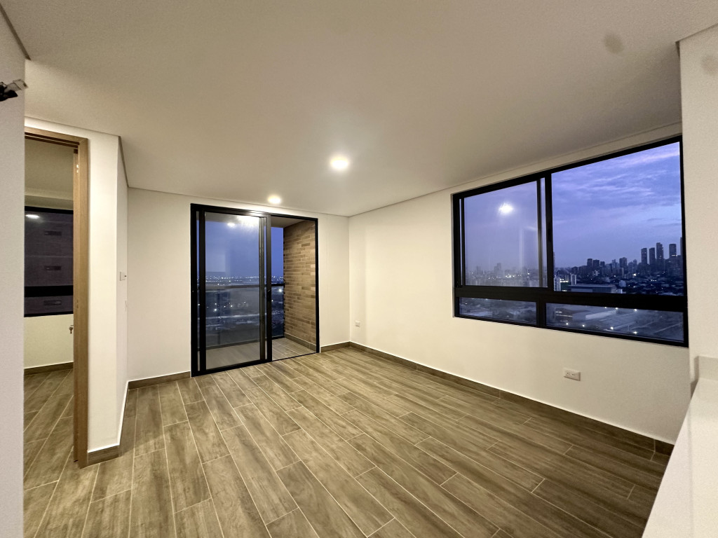 Apartment for sale in Barranquilla, VÍA 40 # 79B - 06, 66 m²