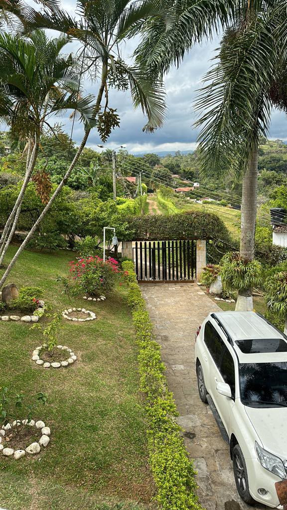 FINCA en venta en Silvania, SILVANIA