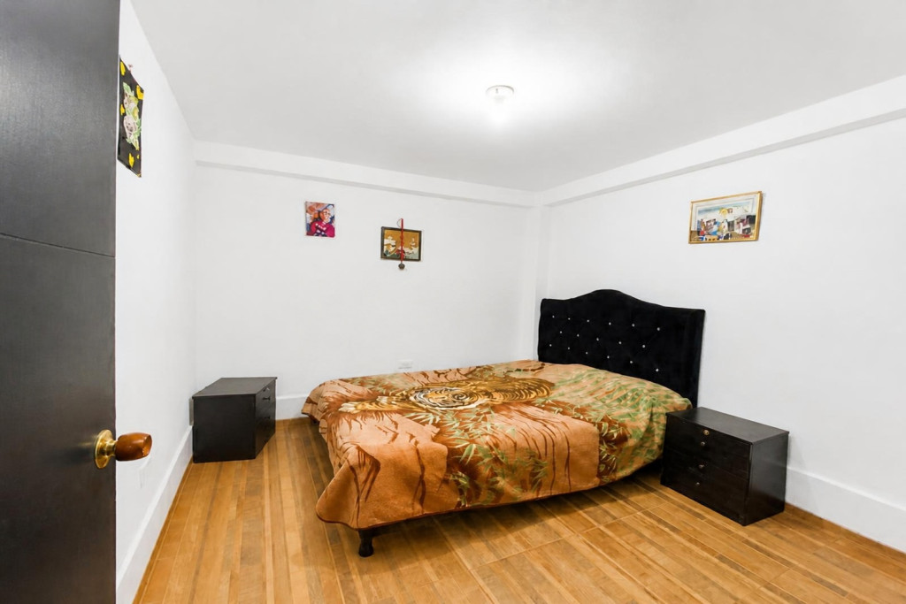CASA en venta en Facatativá, Casa Lote 9 Mz D, sector Moyano, vereda Prado, Facatativá, 72 m²