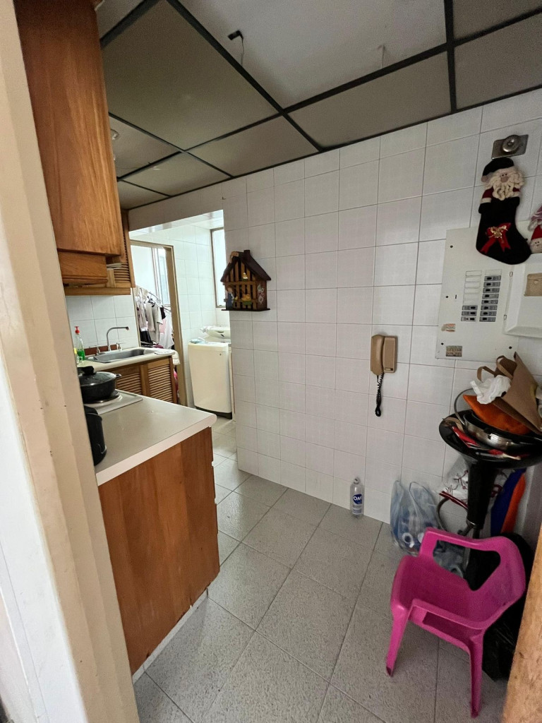 APARTAMENTO en venta en Bogotá, Cra 7 c 130, 77 m²
