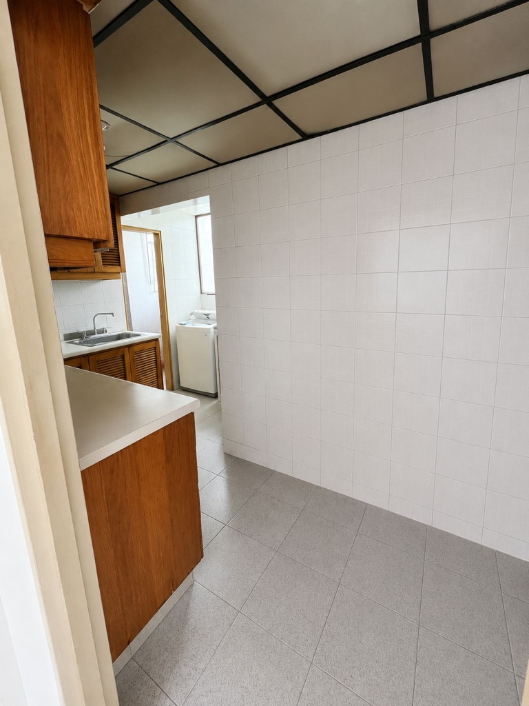 APARTAMENTO en venta en Bogotá, Cra 7 c 130, 77 m²