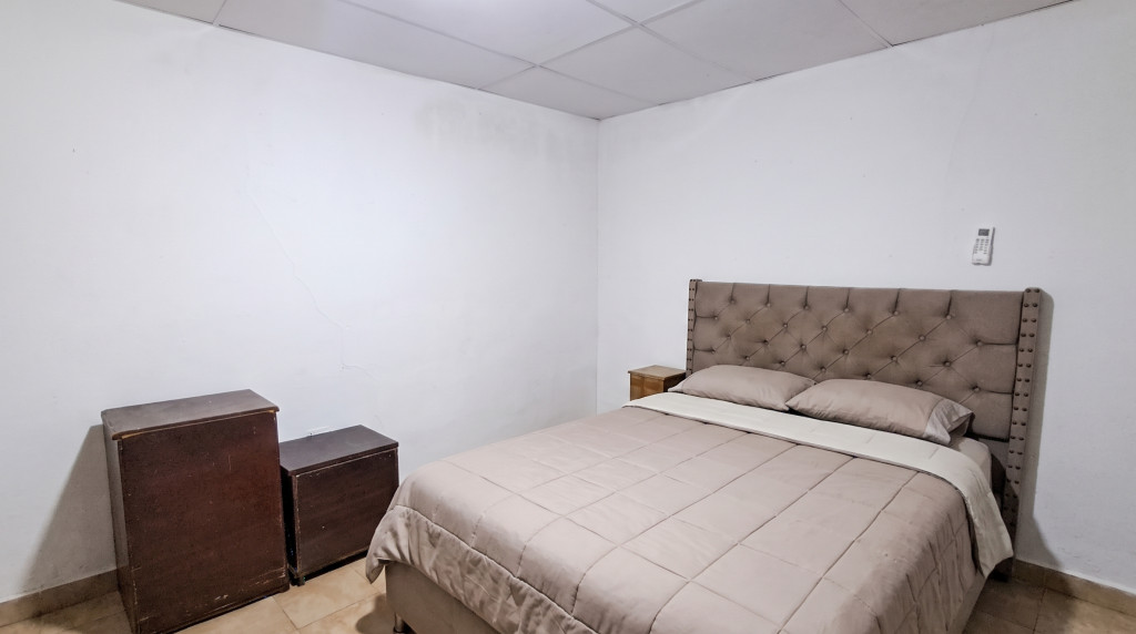 CASA en venta en Barranquilla, Carrera 13 #50A-41, 157 m²
