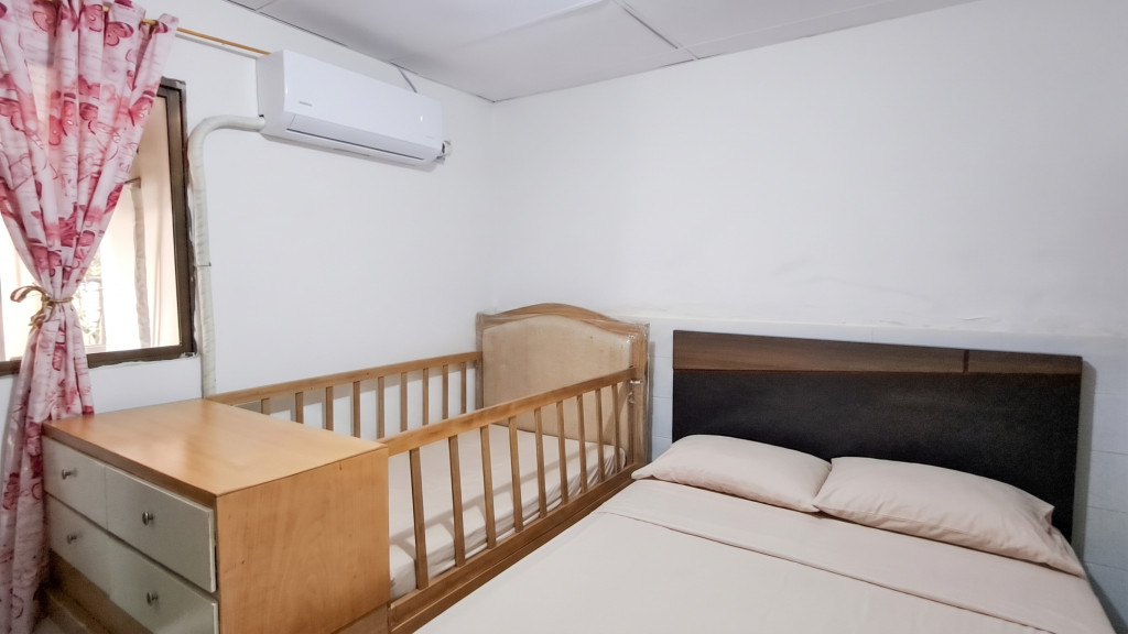 CASA en venta en Barranquilla, Carrera 13 #50A-41, 157 m²