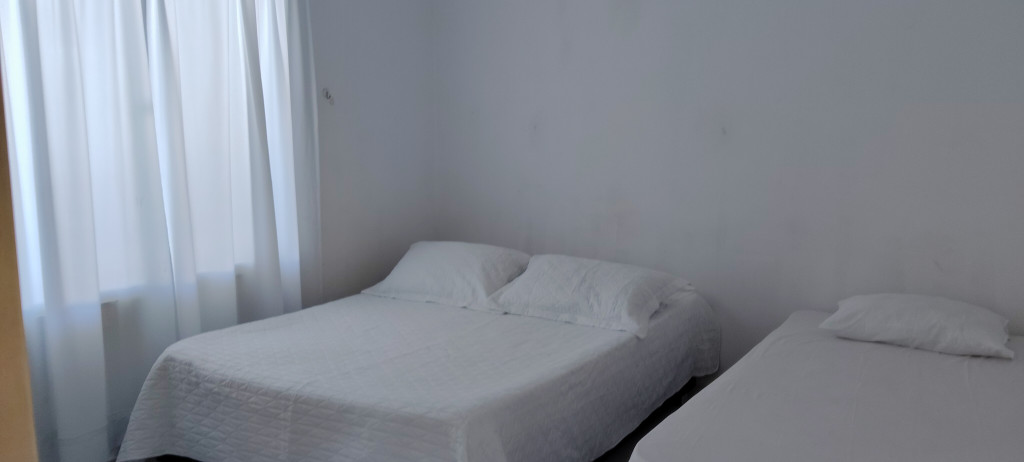CASA CONDOMINIO en venta en Santa Marta, carrera 9b n 120 121, 177 m²