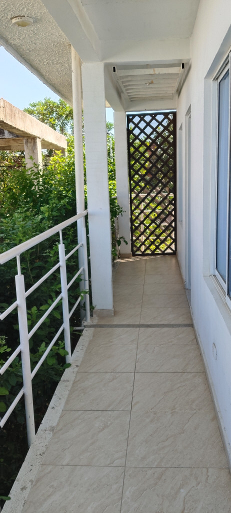CASA CONDOMINIO en venta en Santa Marta, carrera 9b n 120 121, 177 m²