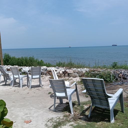 APARTAESTUDIO en venta en Santa Marta, kr 3 n 145 126, 31 m²