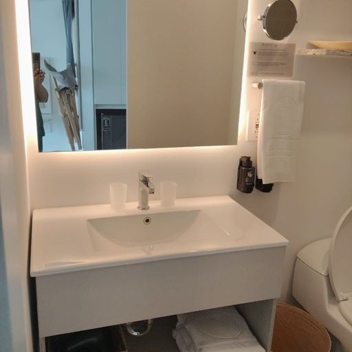 APARTAESTUDIO en venta en Santa Marta, kr 3 n 145 126, 31 m²