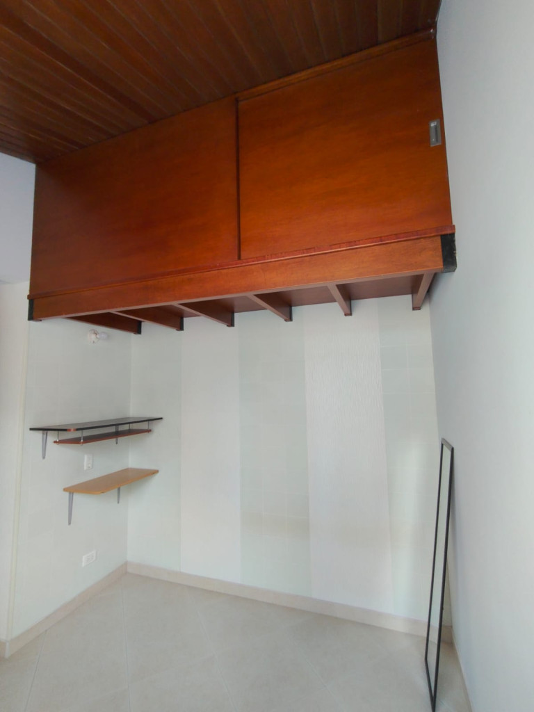 APARTAMENTO en venta en Bogotá, Calle 12C # 71B-40, 70 m²