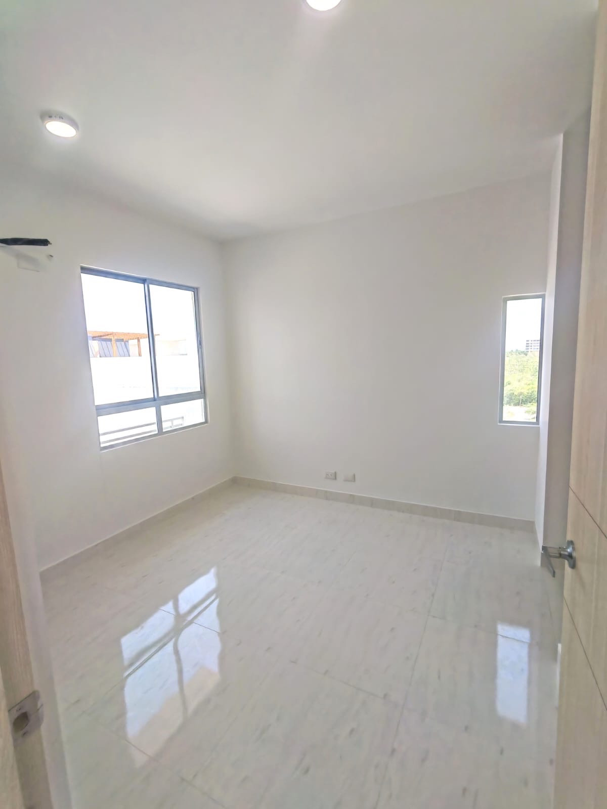APARTAMENTO en venta en Cartagena, Dirección no disponible, 85 m²
