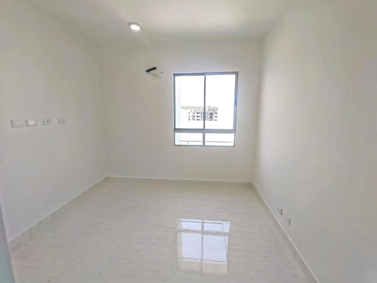 APARTAMENTO en venta en Cartagena, Dirección no disponible, 85 m²