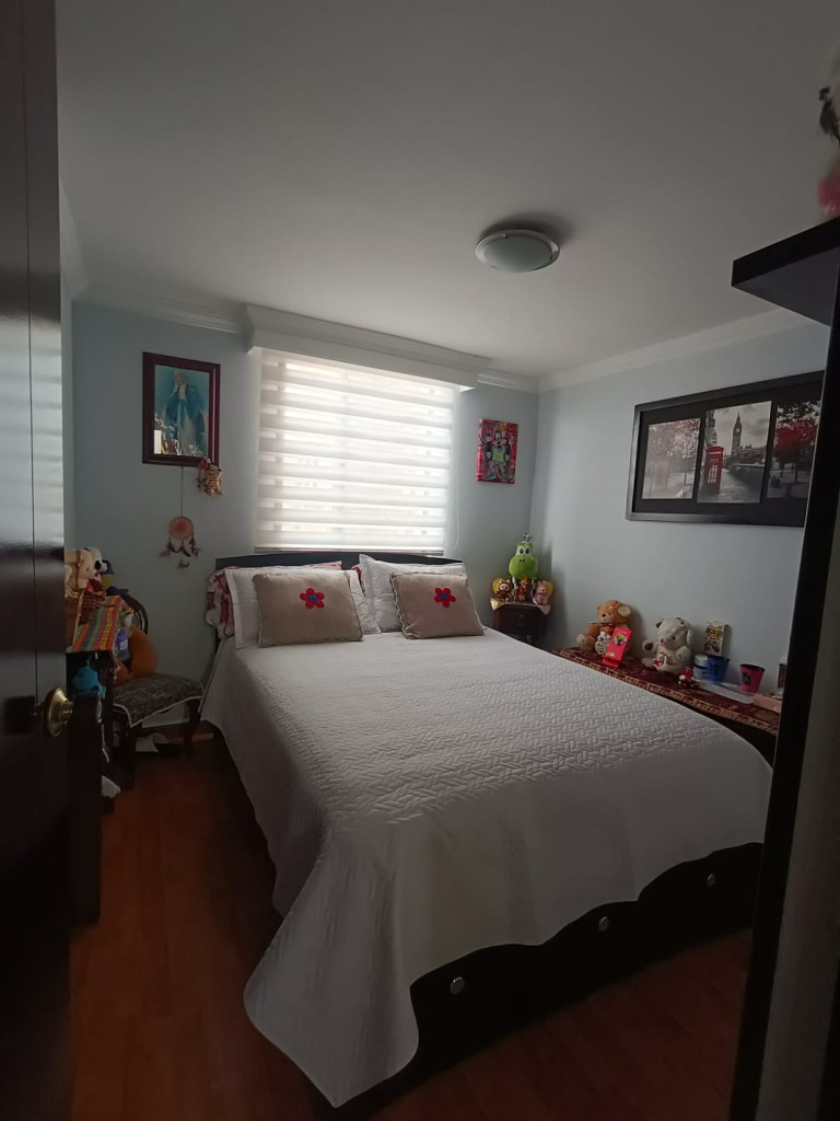 APARTAMENTO en venta en Bogotá, 48C Sur # 24-80, 66 m²