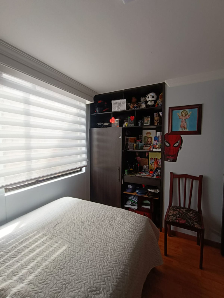 APARTAMENTO en venta en Bogotá, 48C Sur # 24-80, 66 m²