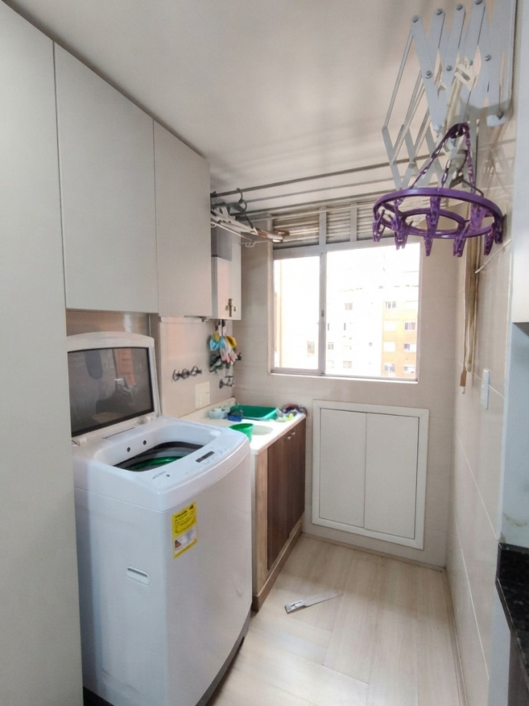 APARTAMENTO en venta en Bogotá, Carrera 71C #12A-64, 87 m²