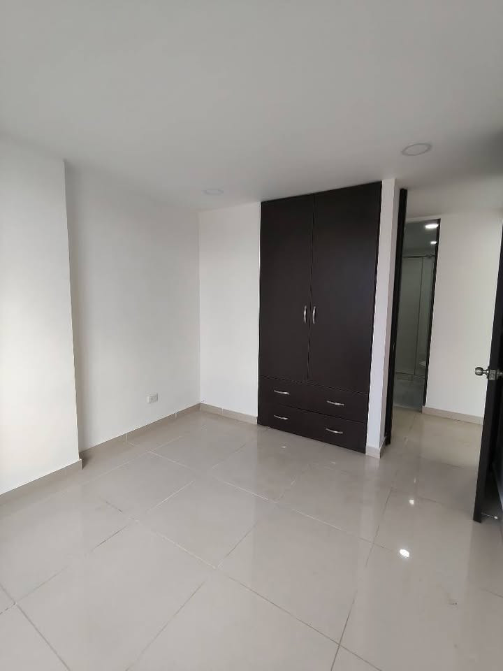 APARTAMENTO en venta en Bogotá, Calle 40 Sur, Carrera 72K #02, 46 m²