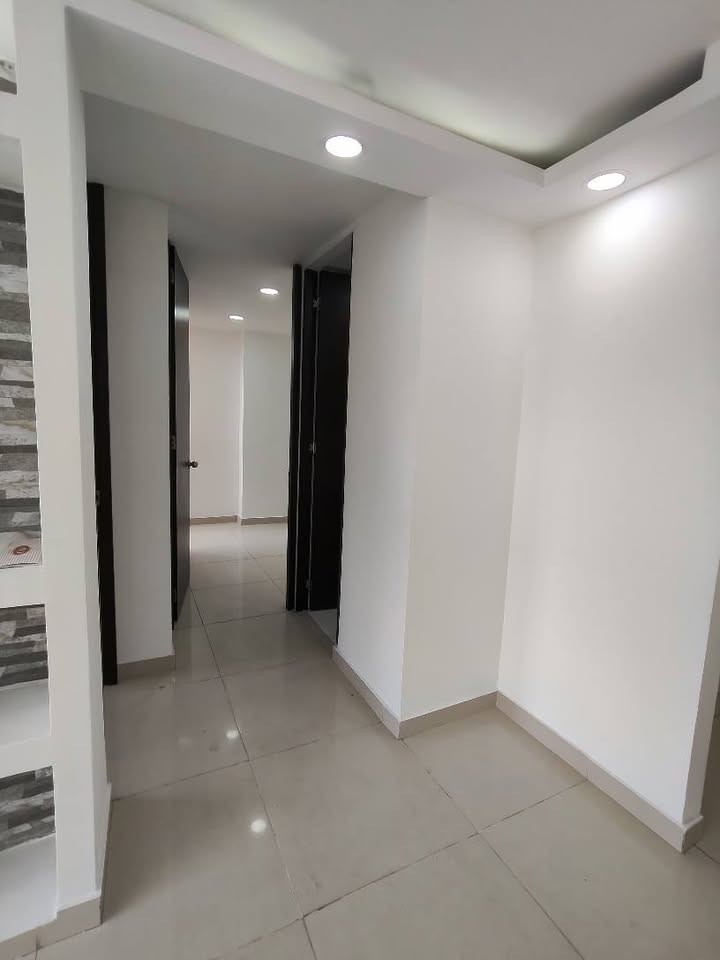 APARTAMENTO en venta en Bogotá, Calle 40 Sur, Carrera 72K #02, 46 m²