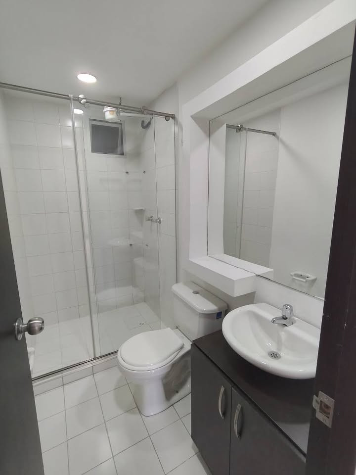 APARTAMENTO en venta en Bogotá, Calle 40 Sur, Carrera 72K #02, 46 m²
