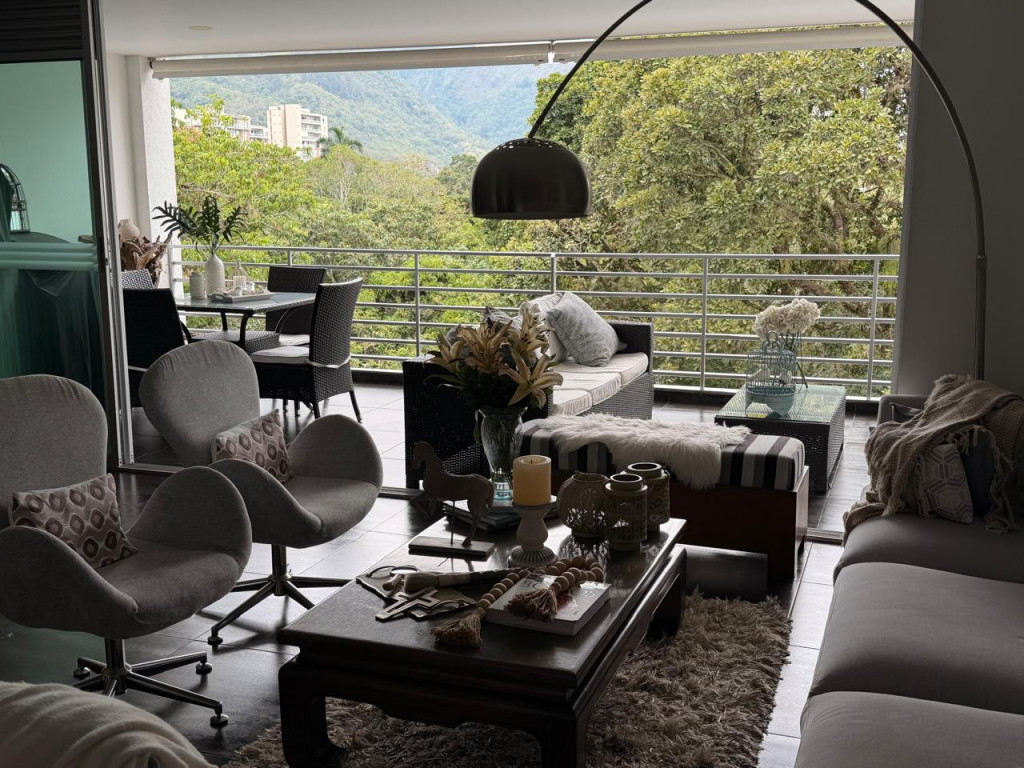 APARTAMENTO en venta en Ibagué, TV 14 # 69 B - 54, 159 m²