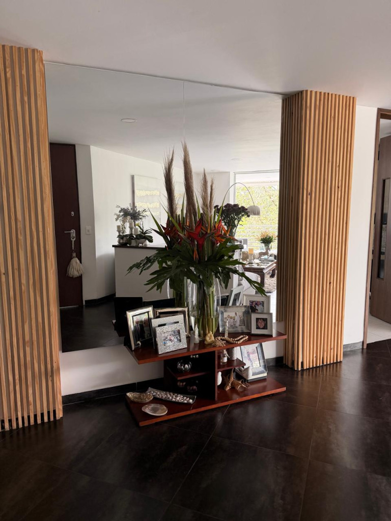 APARTAMENTO en venta en Ibagué, TV 14 # 69 B - 54, 159 m²