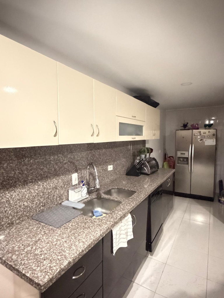 APARTAMENTO en venta en Ibagué, TV 14 # 69 B - 54, 159 m²