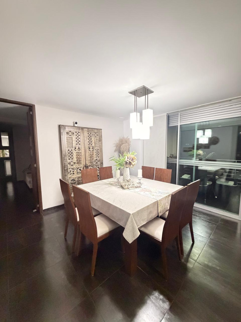 APARTAMENTO en venta en Ibagué, TV 14 # 69 B - 54, 159 m²