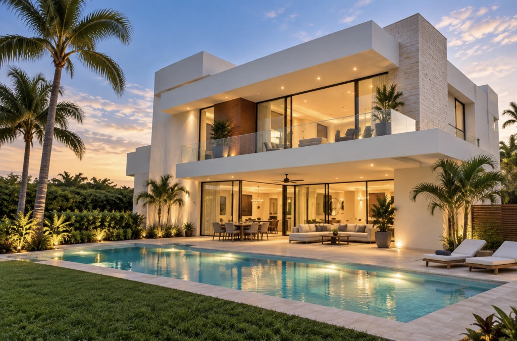 Lot for sale in Girardot, vía Girardot – Tocaima (sector de la Vereda Pubenza / antes del peaje de Pubenza)