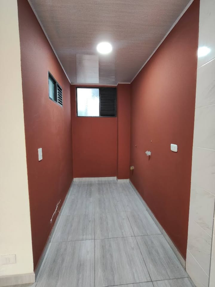 APARTAMENTO en venta en Bogotá, AV. CARRERA 68 # 64 C 75, 78 m²